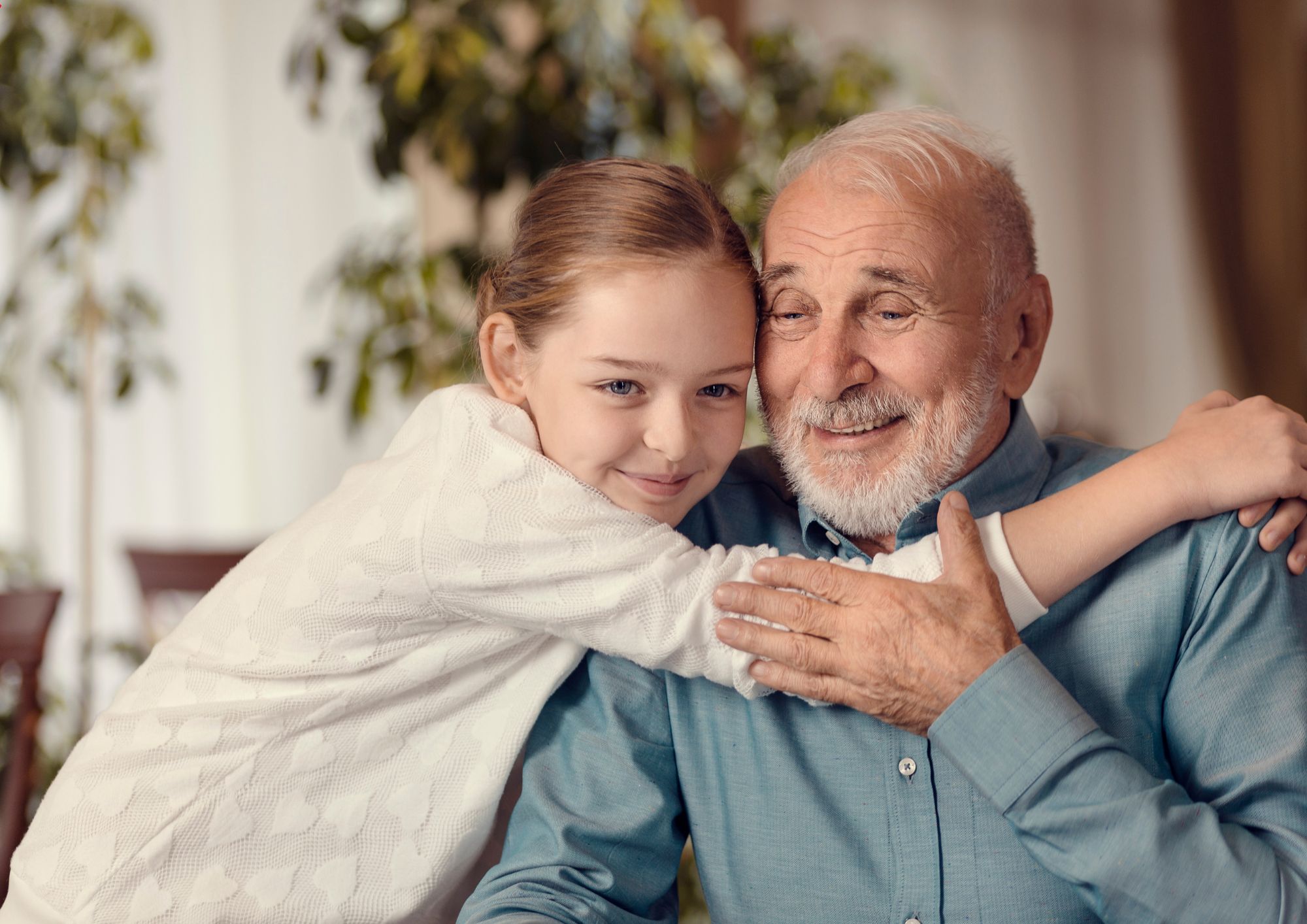 לחיות בכבוד