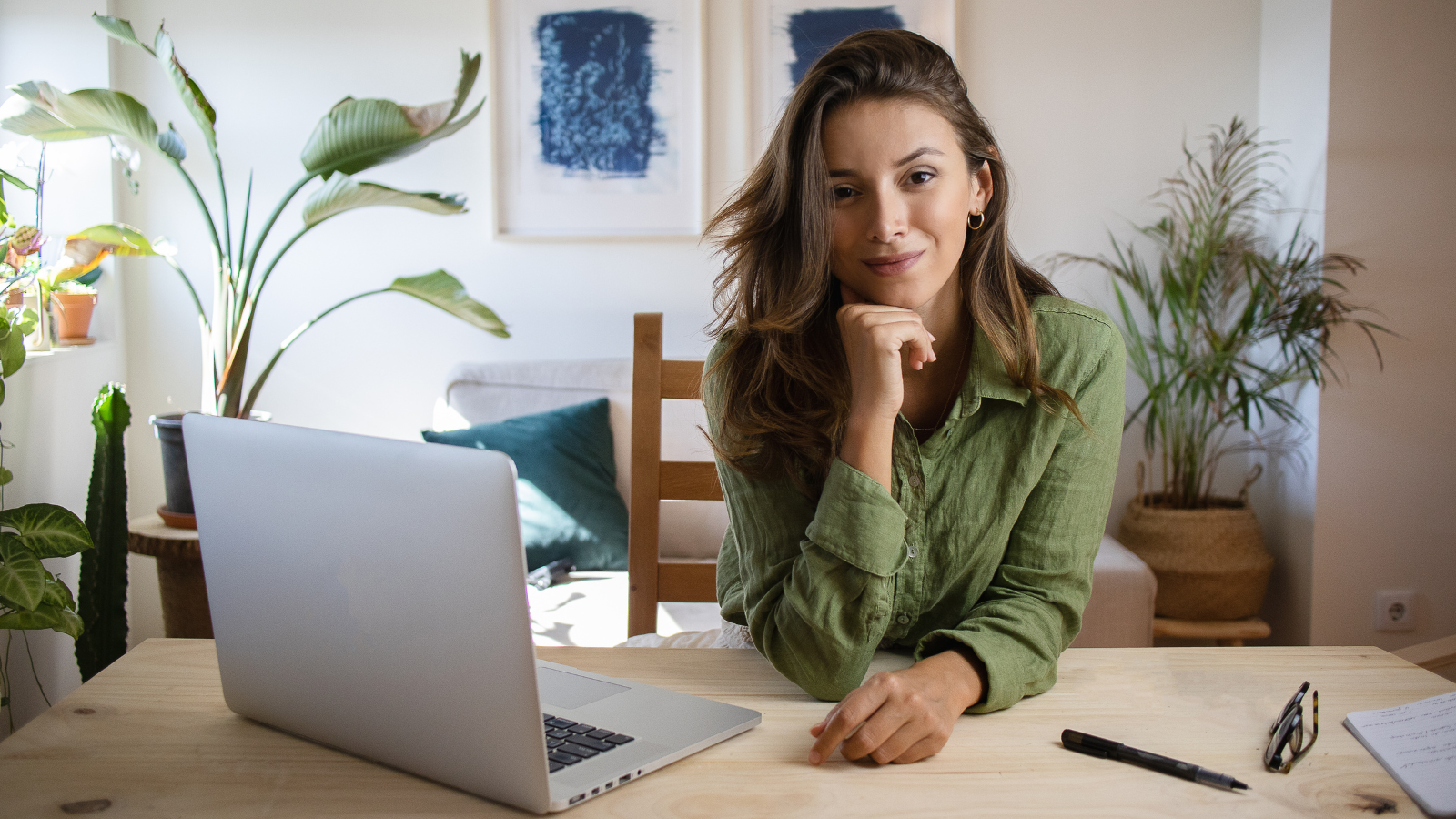 בגדים לעבודה במשרד